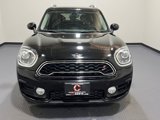 Used 2017 MINI Cooper Countryman S image 3