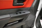 New 2025 Toyota Tundra TRD Pro image 6