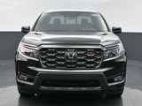 New 2025 Honda Ridgeline TrailSport image 3