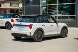Certified 2025 MINI Cooper S image 5