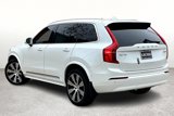 New 2025 Volvo XC90 B6 Ultra w/ Lounge Package image 4