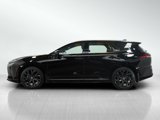 Used 2025 Toyota Crown Signia w/ Advanced Technology Package image 2