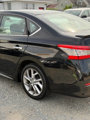 Used 2013 Nissan Sentra SR image 6