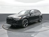New 2025 Audi Q7 3.0T Premium Plus image 3