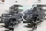 Used 2024 BMW X3 xDrive30i w/ Convenience Package image 5