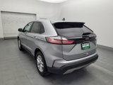 Used 2023 Ford Edge SEL image 5
