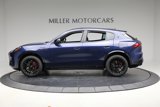 New 2025 Maserati Grecale Modena image 2