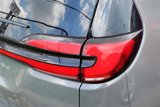 Used 2022 Chrysler Pacifica Touring-L image 5