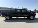 New 2025 GMC Sierra 2500 Pro image 6