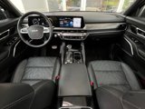 Used 2024 Kia Telluride SX X-Pro image 3