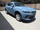Used 2023 Dodge Hornet GT w/ Cold Weather Group image 3