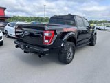 Used 2022 Ford F150 Raptor w/ Equipment Group 801A High image 4