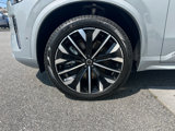 New 2025 Volvo XC90 T8 Plus image 5