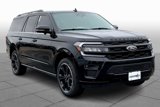 New 2024 Ford Expedition Max Limited image 2