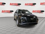 Used 2023 Hyundai Tucson SEL image 4