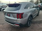 Used 2025 Kia Sorento SX Prestige image 5