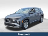 Used 2025 Hyundai Tucson SE image 4