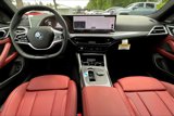 New 2025 BMW i4 eDrive40 w/ Premium Package image 5