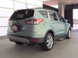 Used 2013 Ford Escape SE image 2