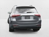 New 2026 Mercedes-Benz GLE 53 AMG 4MATIC image 5