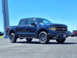 New 2025 Ford F150 Tremor image 3
