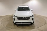 New 2025 Volvo XC90 T8 Plus w/ Protection Package Premier image 2