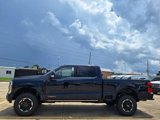 New 2025 Ford F250 Lariat w/ Lariat Ultimate Package image 2