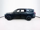New 2025 Hyundai Palisade Calligraphy image 3