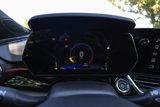 New 2025 Chevrolet Trax RS w/ Driver Confidence Package image 5