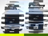 New 2025 Ford F150 STX w/ STX Black Appearance Package image 2