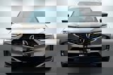 New 2025 Acura MDX SH-AWD w/ Technology Package image 2