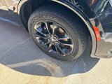Used 2021 Dodge Durango R/T w/ Blacktop Package image 3
