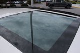 New 2025 Subaru Forester Touring image 5