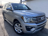 Used 2020 Ford Expedition XLT w/ Equipment Group 202A image 2