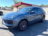Used 2019 Porsche Cayenne image 3