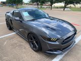 Used 2016 Ford Mustang GT Premium w/ GT Performance Package image 6