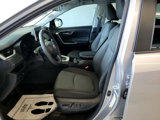 Used 2023 Toyota RAV4 XLE image 3