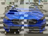 Used 2020 Subaru WRX image 2