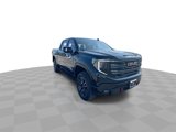 New 2026 GMC Sierra 1500 AT4 w/ AT4 Premium Package image 2