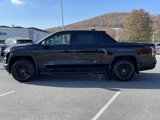 New 2025 Chevrolet Silverado EV LT image 4