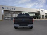 New 2025 Ford F150 XLT w/ Equipment Group 303A High image 5