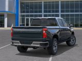 New 2026 Chevrolet Silverado 1500 LT image 5