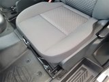 New 2025 Ford Transit 250 148 Medium Roof w/ Interior Upgrade Package image 6