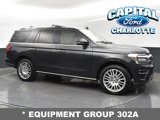 Used 2024 Ford Expedition Limited w/ Excursion Package image 3