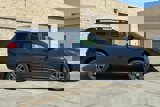New 2025 Subaru Ascent Bronze Edition image 2