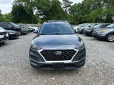 Used 2019 Hyundai Tucson Value image 2