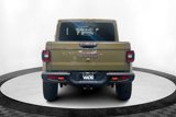 New 2025 Jeep Gladiator Mojave image 4