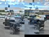 New 2025 Chevrolet Colorado Z71 w/ LPO, Tailgate Decal Package image 3