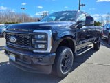 New 2025 Ford F250 XL image 2