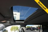 Certified 2024 Toyota Highlander XLE image 3